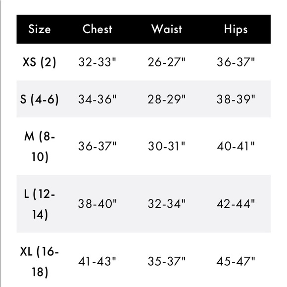Noize green parka coat with removable faux fur - Picture 6 of 6